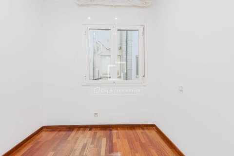 Dzīvoklis pārdošanā Barcelona, Spānijā 5 istabas, 131 m2 Nr. 150535 - attēls 22