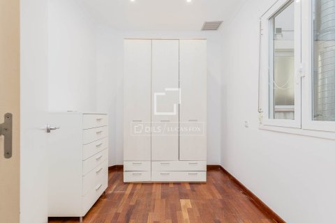 Dzīvoklis pārdošanā Barcelona, Spānijā 5 istabas, 131 m2 Nr. 150535 - attēls 18