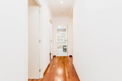 Dzīvoklis pārdošanā Barcelona, Spānijā 5 istabas, 131 m2 Nr. 150535 - attēls 20