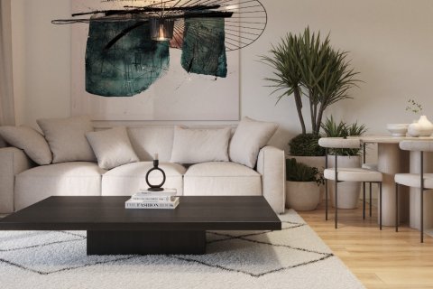 Wohnung zum Verkauf in Pinar De Campoverde, Alicante, Spanien 3 Schlafzimmer, 152 m2 Nr. 145676 - Foto 19