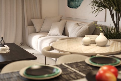 Wohnung zum Verkauf in Pinar De Campoverde, Alicante, Spanien 3 Schlafzimmer, 152 m2 Nr. 145676 - Foto 20