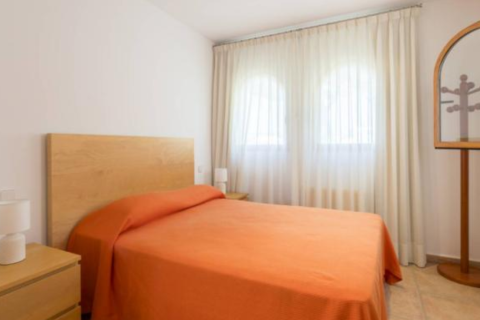 Villa for sale in Javea, Alicante, Spain 4 bedrooms, 316 sq.m. No. 180783 - photo 8