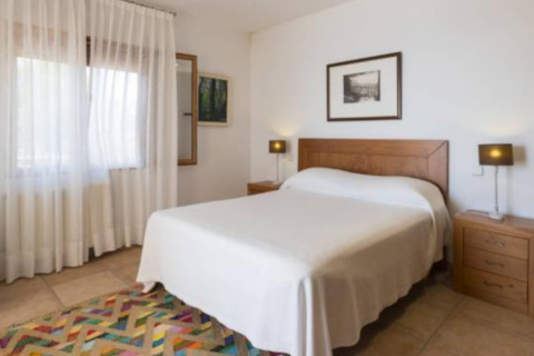 Villa for sale in Javea, Alicante, Spain 4 bedrooms, 316 sq.m. No. 180783 - photo 7