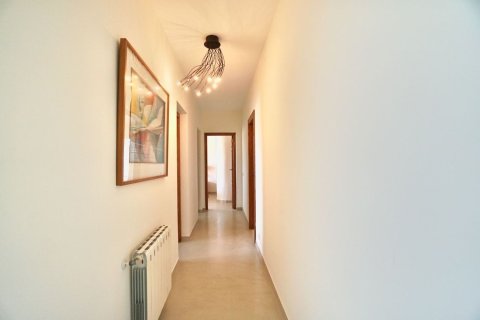 Villa à vendre à Moraira, Alicante, Espagne, 4 chambres, 265 m2 No. 180784 - photo 27
