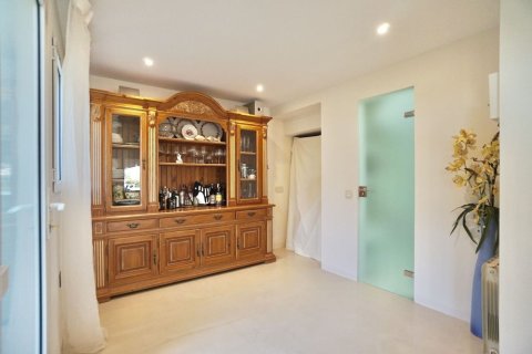 Villa à vendre à Moraira, Alicante, Espagne, 4 chambres, 265 m2 No. 180784 - photo 23