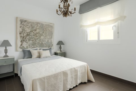 Duplex à vendre à Gran Alacant, Alicante, Espagne, 3 chambres, 75 m2 No. 180788 - photo 8
