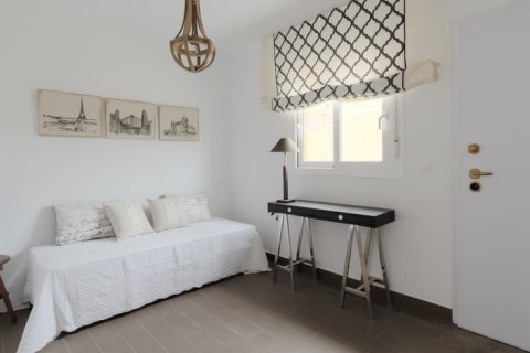 Duplex à vendre à Gran Alacant, Alicante, Espagne, 3 chambres, 75 m2 No. 180788 - photo 9
