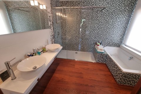 Villa in vendita Ciudad Quesada, Alicante, Spagna 4 camere da letto, 238 mq. N° 79027 - foto 29