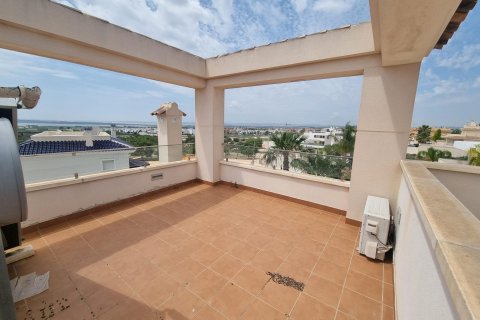 Villa in vendita Ciudad Quesada, Alicante, Spagna 4 camere da letto, 238 mq. N° 79027 - foto 26