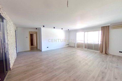 House in Granollers, Barcelona, Spain 3 bedrooms, 169 sq.m. No. 186495