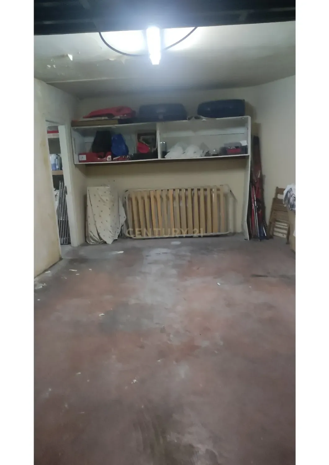 Garage in Sabadell, Barcelona, Spain 26 sq.m. No. 186233