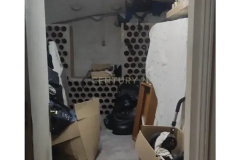 Garage for sale in Sabadell, Barcelona, Spain 26 sq.m. No. 186233 - photo 4