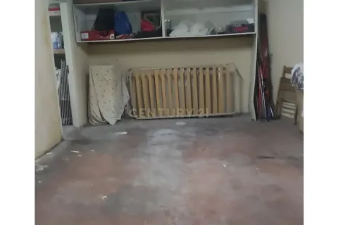 Garage for sale in Sabadell, Barcelona, Spain 26 sq.m. No. 186233 - photo 6