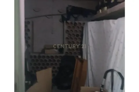 Garage for sale in Sabadell, Barcelona, Spain 26 sq.m. No. 186233 - photo 5