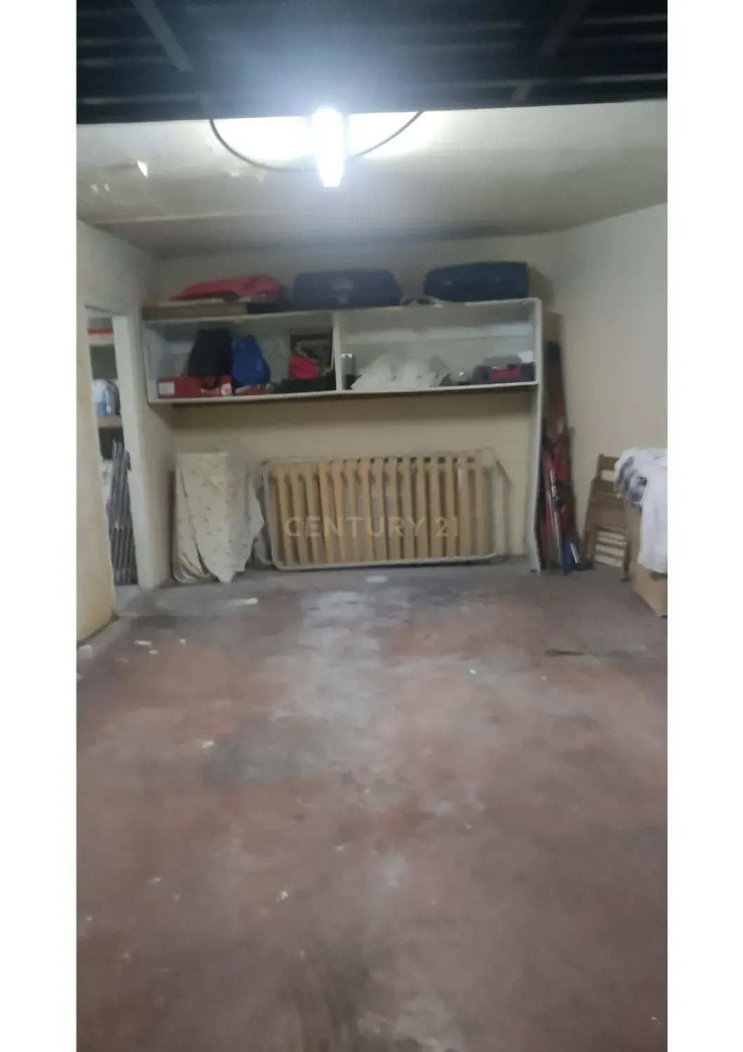 Garage in Sabadell, Barcelona, Spain 26 sq.m. No. 186233