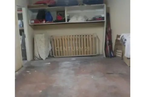 Garage for sale in Sabadell, Barcelona, Spain 26 sq.m. No. 186233 - photo 2