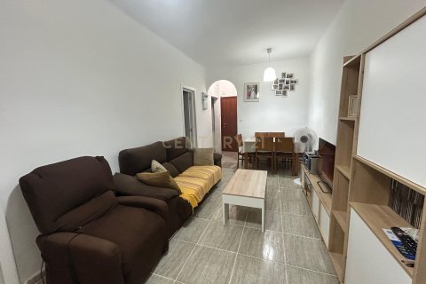 Apartment in Cubelles, Barcelona, Spain 2 bedrooms, 55 sq.m. No. 186235