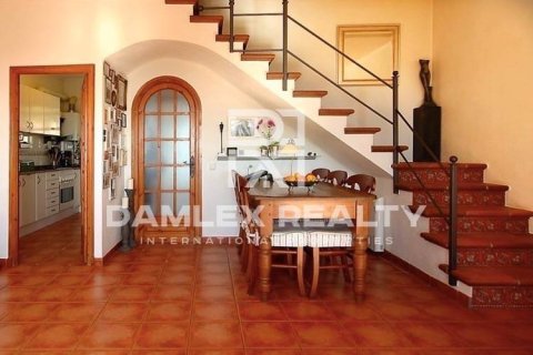 Villa à vendre à Lloret de Mar, Girona, Espagne, 3 chambres, 130 m2 No. 177124 - photo 9