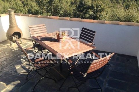 Villa à vendre à Lloret de Mar, Girona, Espagne, 3 chambres, 130 m2 No. 177124 - photo 18