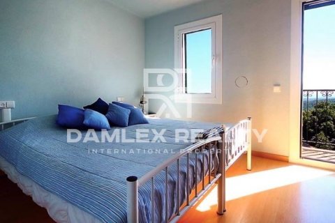 Villa à vendre à Lloret de Mar, Girona, Espagne, 3 chambres, 130 m2 No. 177124 - photo 14