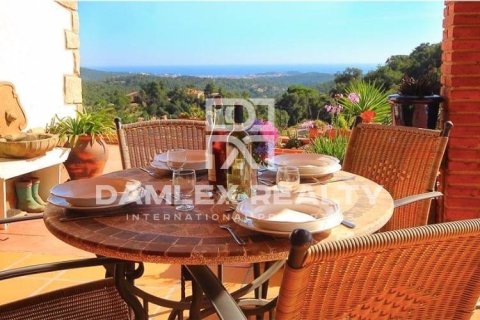 Villa à vendre à Lloret de Mar, Girona, Espagne, 3 chambres, 130 m2 No. 177124 - photo 16