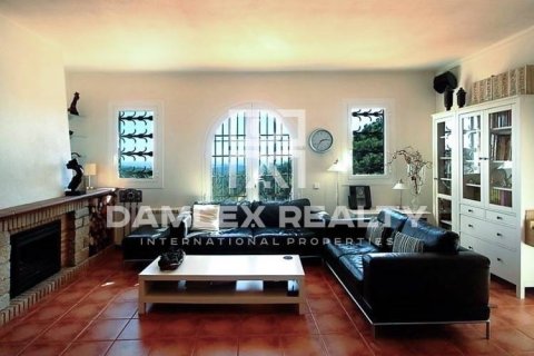 Villa à vendre à Lloret de Mar, Girona, Espagne, 3 chambres, 130 m2 No. 177124 - photo 8