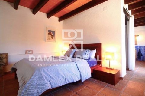 Villa à vendre à Lloret de Mar, Girona, Espagne, 3 chambres, 130 m2 No. 177124 - photo 11