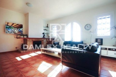 Villa à vendre à Lloret de Mar, Girona, Espagne, 3 chambres, 130 m2 No. 177124 - photo 6