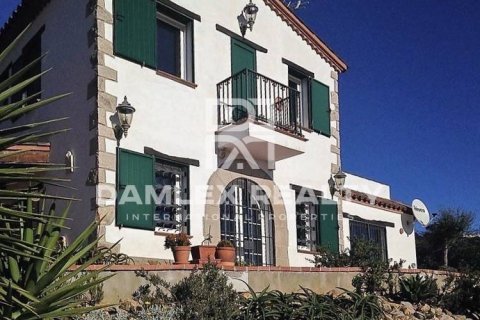 Villa à vendre à Lloret de Mar, Girona, Espagne, 3 chambres, 130 m2 No. 177124 - photo 4