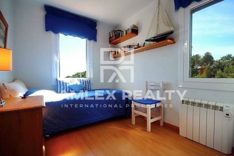 Villa à vendre à Lloret de Mar, Girona, Espagne, 3 chambres, 130 m2 No. 177124 - photo 15