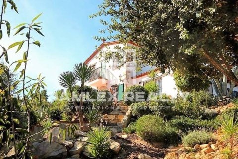 Villa à vendre à Lloret de Mar, Girona, Espagne, 3 chambres, 130 m2 No. 177124 - photo 19