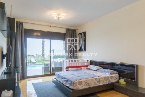 Villa à vendre à Lloret de Mar, Girona, Espagne, 4 chambres, 330 m2 No. 177120 - photo 13