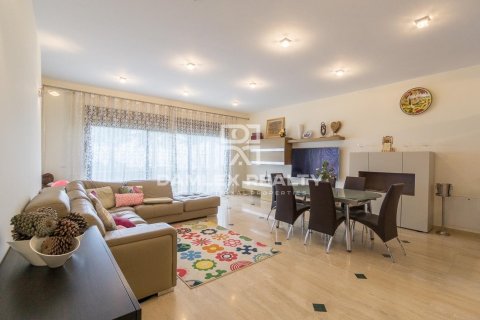 Villa à vendre à Lloret de Mar, Girona, Espagne, 4 chambres, 330 m2 No. 177120 - photo 6