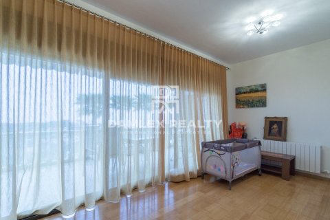 Villa à vendre à Lloret de Mar, Girona, Espagne, 4 chambres, 330 m2 No. 177120 - photo 11