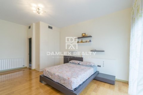 Villa à vendre à Lloret de Mar, Girona, Espagne, 4 chambres, 330 m2 No. 177120 - photo 19