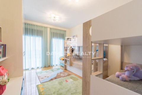 Villa à vendre à Lloret de Mar, Girona, Espagne, 4 chambres, 330 m2 No. 177120 - photo 23