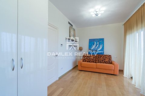 Villa à vendre à Lloret de Mar, Girona, Espagne, 4 chambres, 330 m2 No. 177120 - photo 12