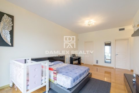 Villa à vendre à Lloret de Mar, Girona, Espagne, 4 chambres, 330 m2 No. 177120 - photo 17
