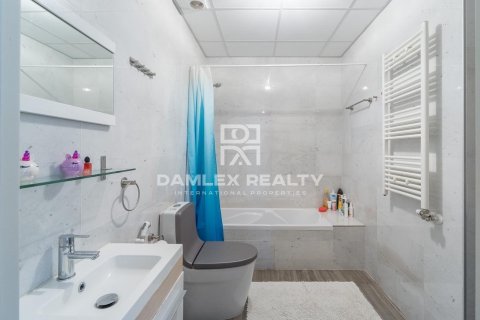 Villa à vendre à Lloret de Mar, Girona, Espagne, 4 chambres, 330 m2 No. 177120 - photo 21