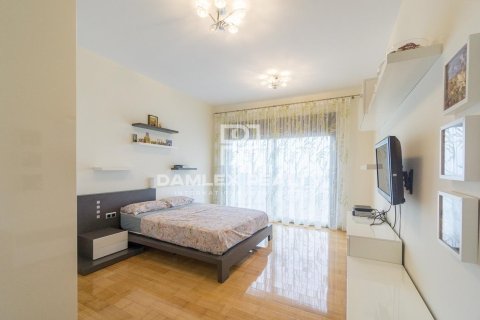 Villa à vendre à Lloret de Mar, Girona, Espagne, 4 chambres, 330 m2 No. 177120 - photo 20