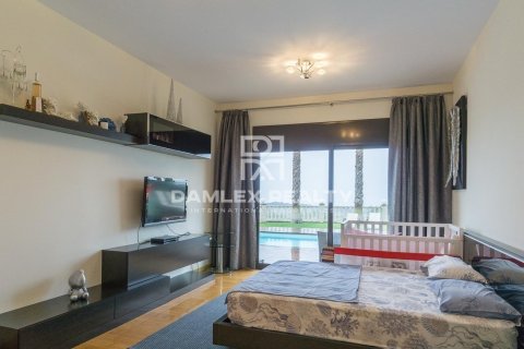 Villa à vendre à Lloret de Mar, Girona, Espagne, 4 chambres, 330 m2 No. 177120 - photo 14
