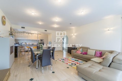 Villa à vendre à Lloret de Mar, Girona, Espagne, 4 chambres, 330 m2 No. 177120 - photo 8