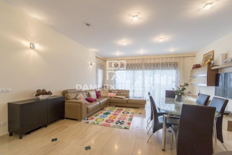 Villa à vendre à Lloret de Mar, Girona, Espagne, 4 chambres, 330 m2 No. 177120 - photo 5