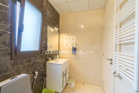 Villa à vendre à Lloret de Mar, Girona, Espagne, 4 chambres, 330 m2 No. 177120 - photo 26