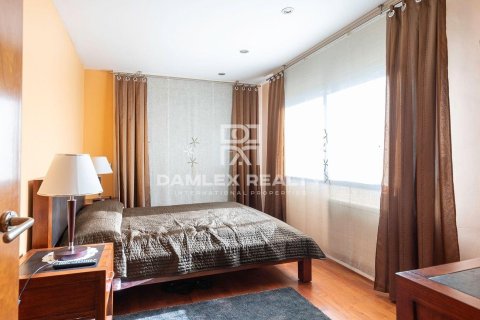 House à vendre à Lloret de Mar, Girona, Espagne, 5 chambres, 365 m2 No. 177121 - photo 25
