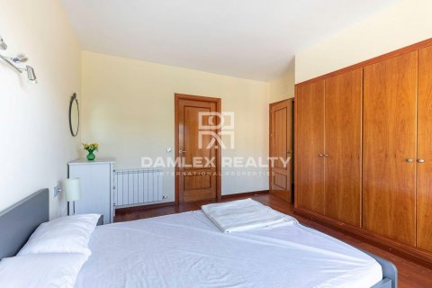 House à vendre à Lloret de Mar, Girona, Espagne, 5 chambres, 365 m2 No. 177121 - photo 18