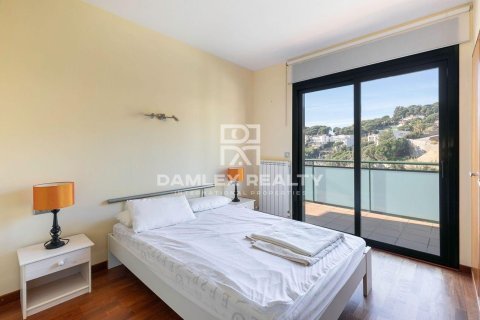 House à vendre à Lloret de Mar, Girona, Espagne, 5 chambres, 365 m2 No. 177121 - photo 14