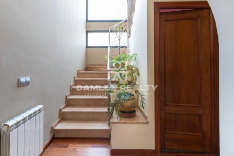 House à vendre à Lloret de Mar, Girona, Espagne, 5 chambres, 365 m2 No. 177121 - photo 13