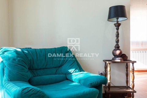 House à vendre à Lloret de Mar, Girona, Espagne, 5 chambres, 365 m2 No. 177121 - photo 6