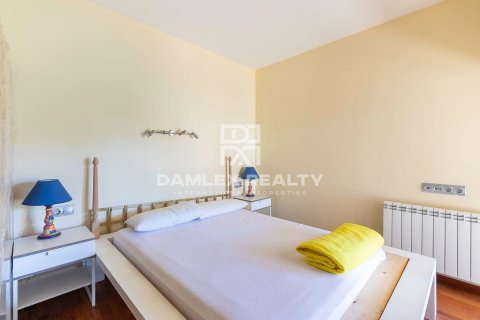 House à vendre à Lloret de Mar, Girona, Espagne, 5 chambres, 365 m2 No. 177121 - photo 11